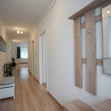 Apartment Piroska 01